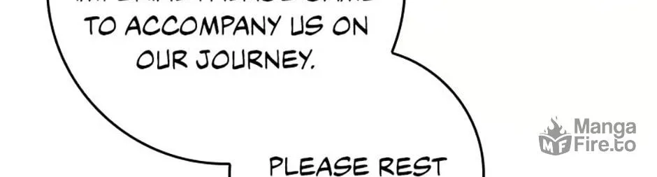 We Hate the Male Lead Chapter 13 page 90 - 