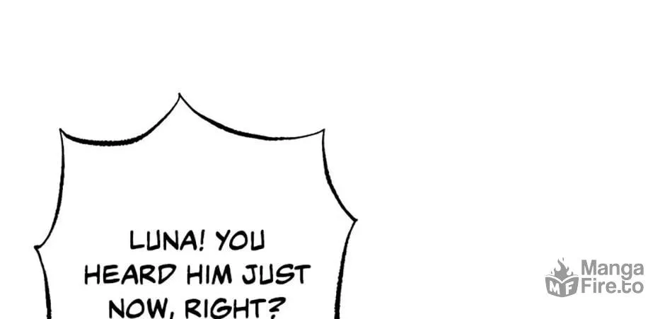 We Hate the Male Lead Chapter 13 page 10 - 
