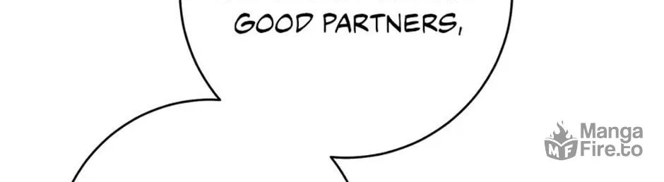 We Hate the Male Lead Chapter 13 page 96 - 