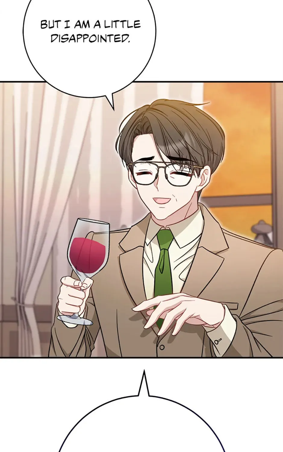 We Hate the Male Lead Chapter 13 page 97 - 