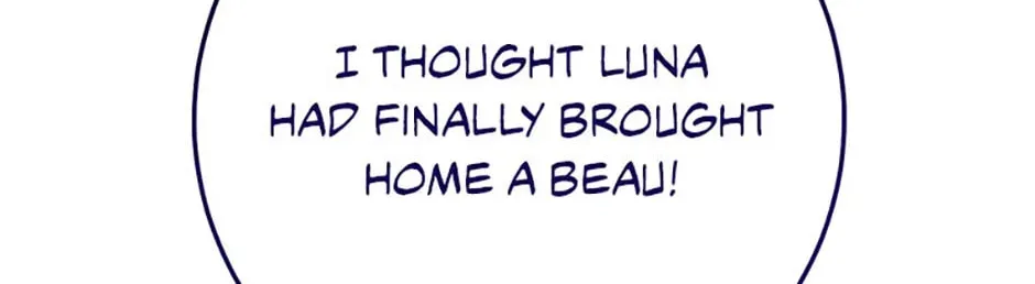 We Hate the Male Lead Chapter 13 page 98 - 
