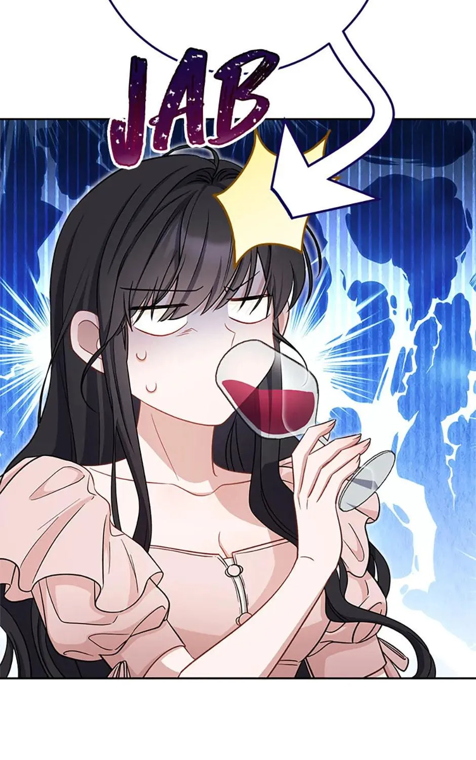 We Hate the Male Lead Chapter 13 page 99 - 