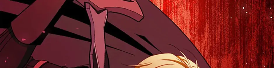 We Hate the Male Lead Chapter 14 page 2 - 