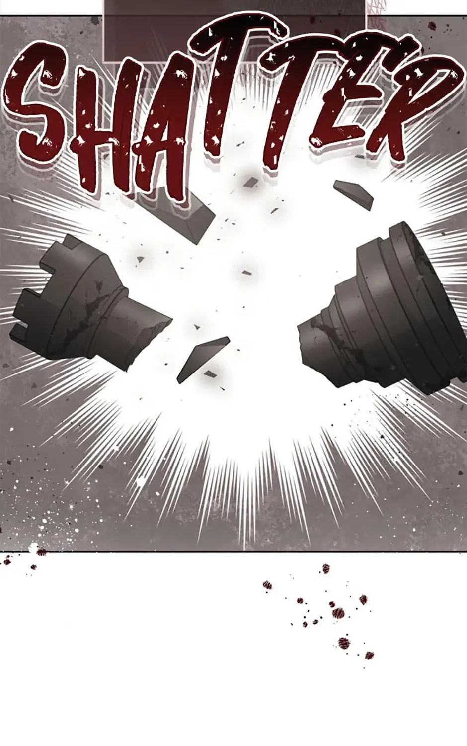 We Hate the Male Lead Chapter 14 page 11 - 