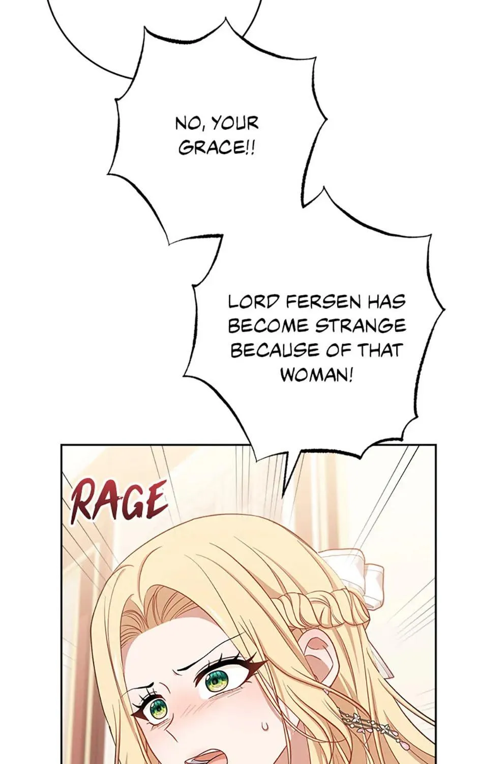 We Hate the Male Lead Chapter 14 page 101 - 