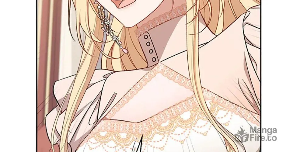 We Hate the Male Lead Chapter 14 page 102 - 