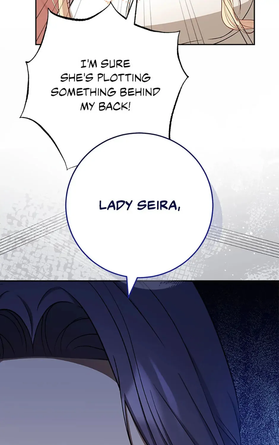 We Hate the Male Lead Chapter 14 page 103 - 
