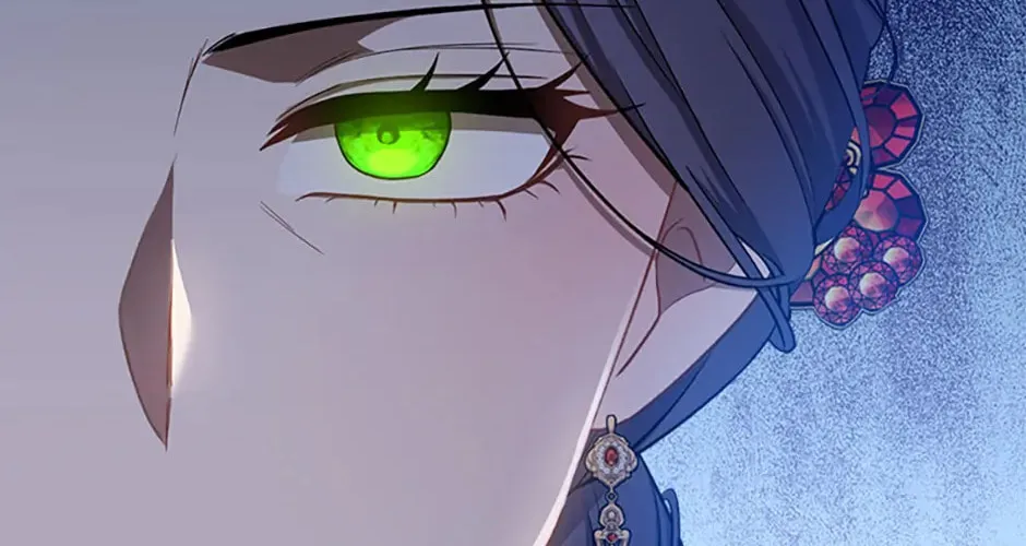 We Hate the Male Lead Chapter 14 page 104 - 