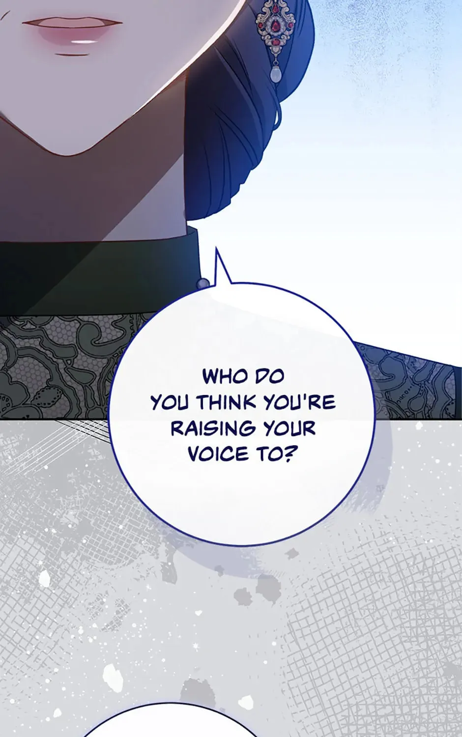 We Hate the Male Lead Chapter 14 page 105 - 