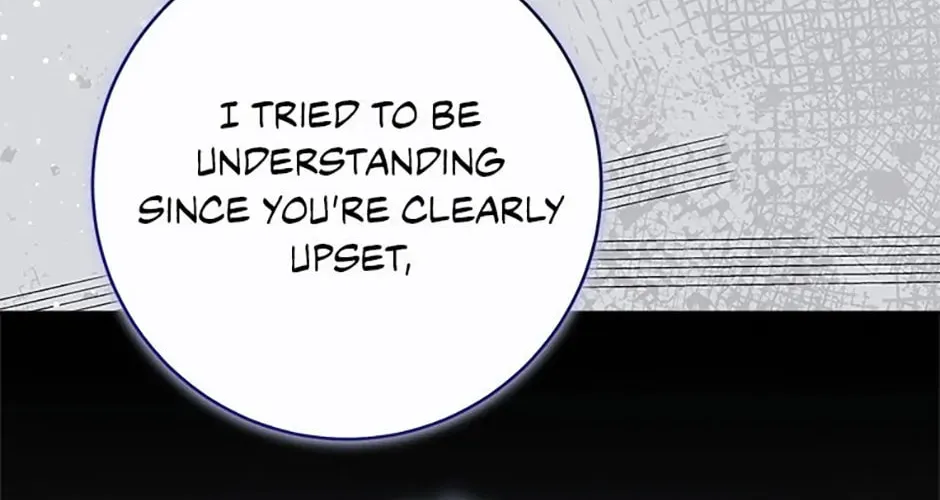 We Hate the Male Lead Chapter 14 page 106 - 