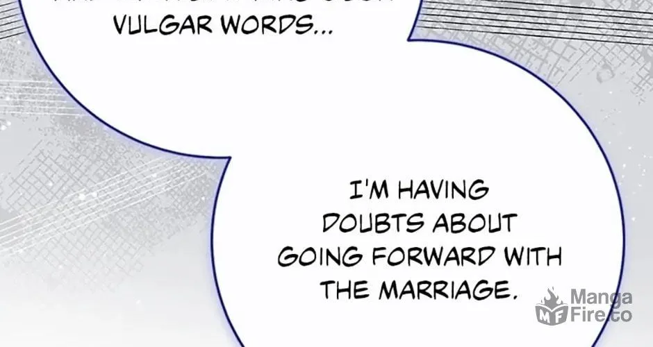 We Hate the Male Lead Chapter 14 page 108 - 