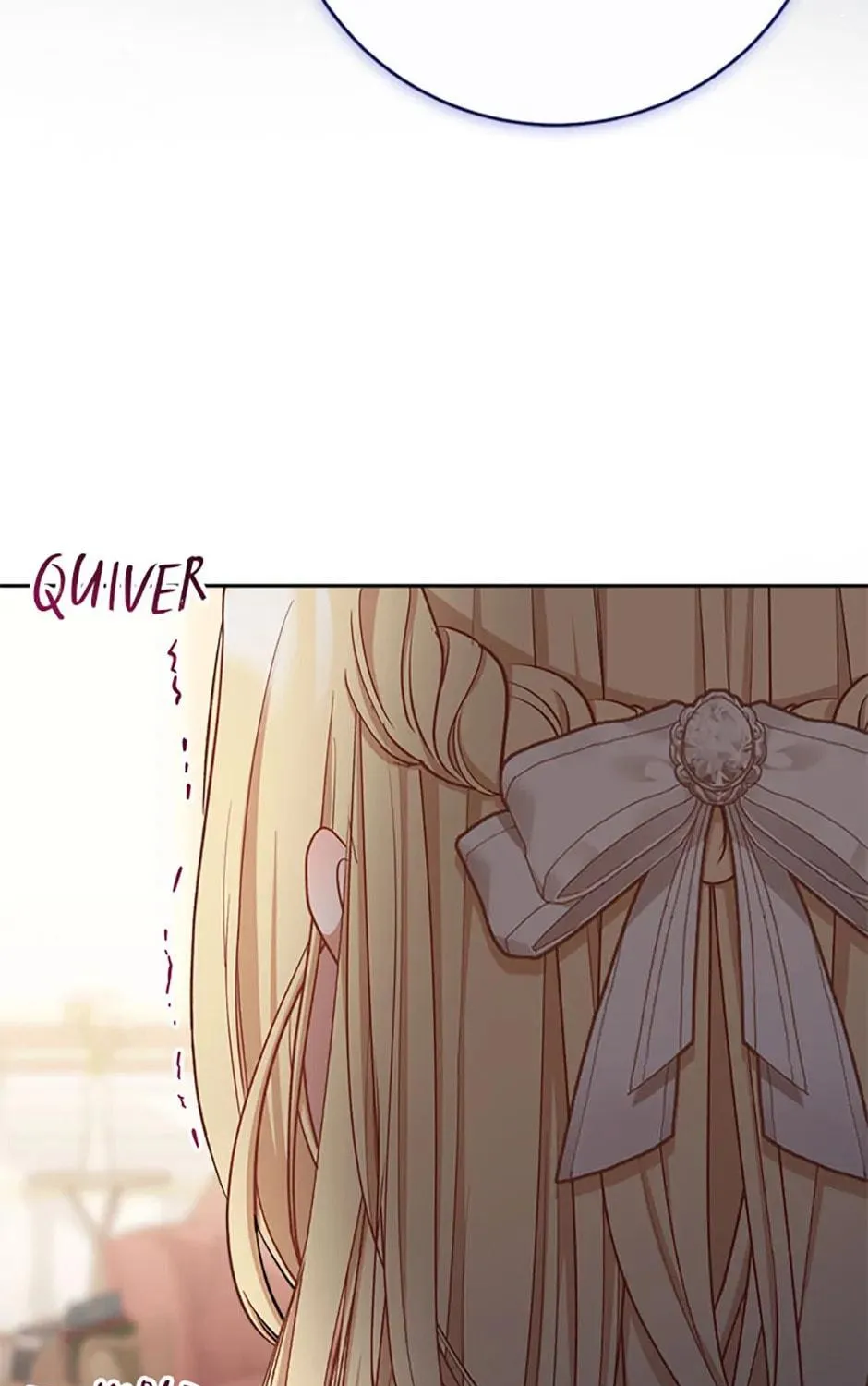 We Hate the Male Lead Chapter 14 page 109 - 