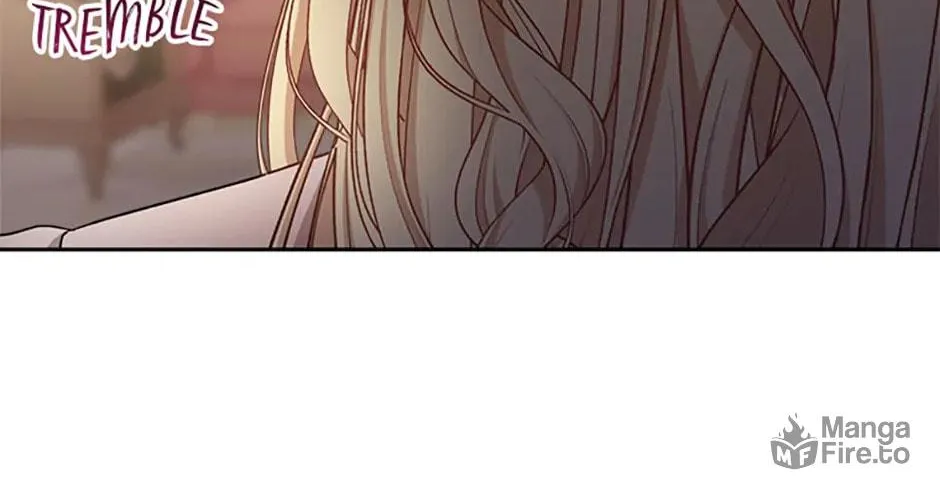 We Hate the Male Lead Chapter 14 page 110 - 