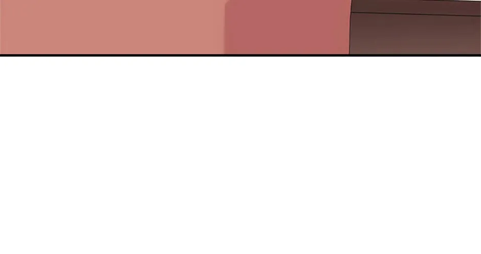 We Hate the Male Lead Chapter 14 page 112 - 