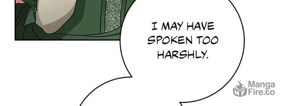 We Hate the Male Lead Chapter 14 page 114 - 