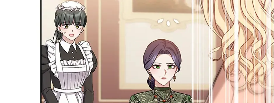 We Hate the Male Lead Chapter 14 page 118 - 