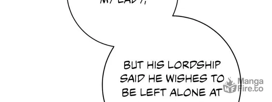 We Hate the Male Lead Chapter 14 page 120 - 