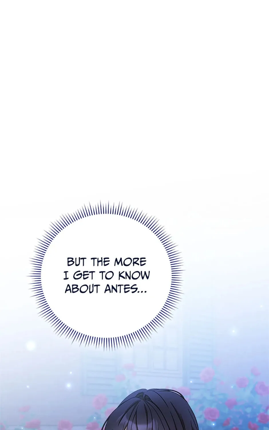 We Hate the Male Lead Chapter 14 page 13 - 