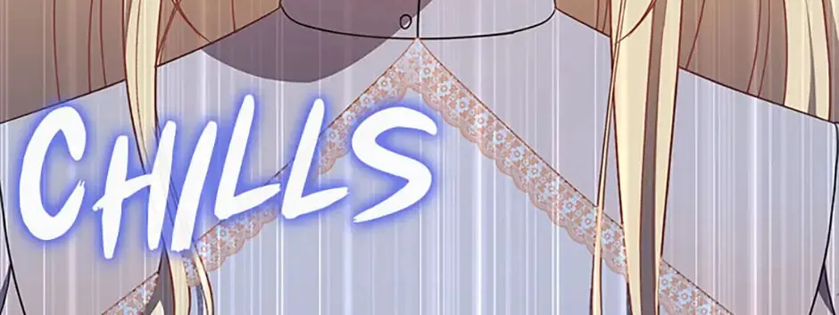 We Hate the Male Lead Chapter 14 page 124 - 