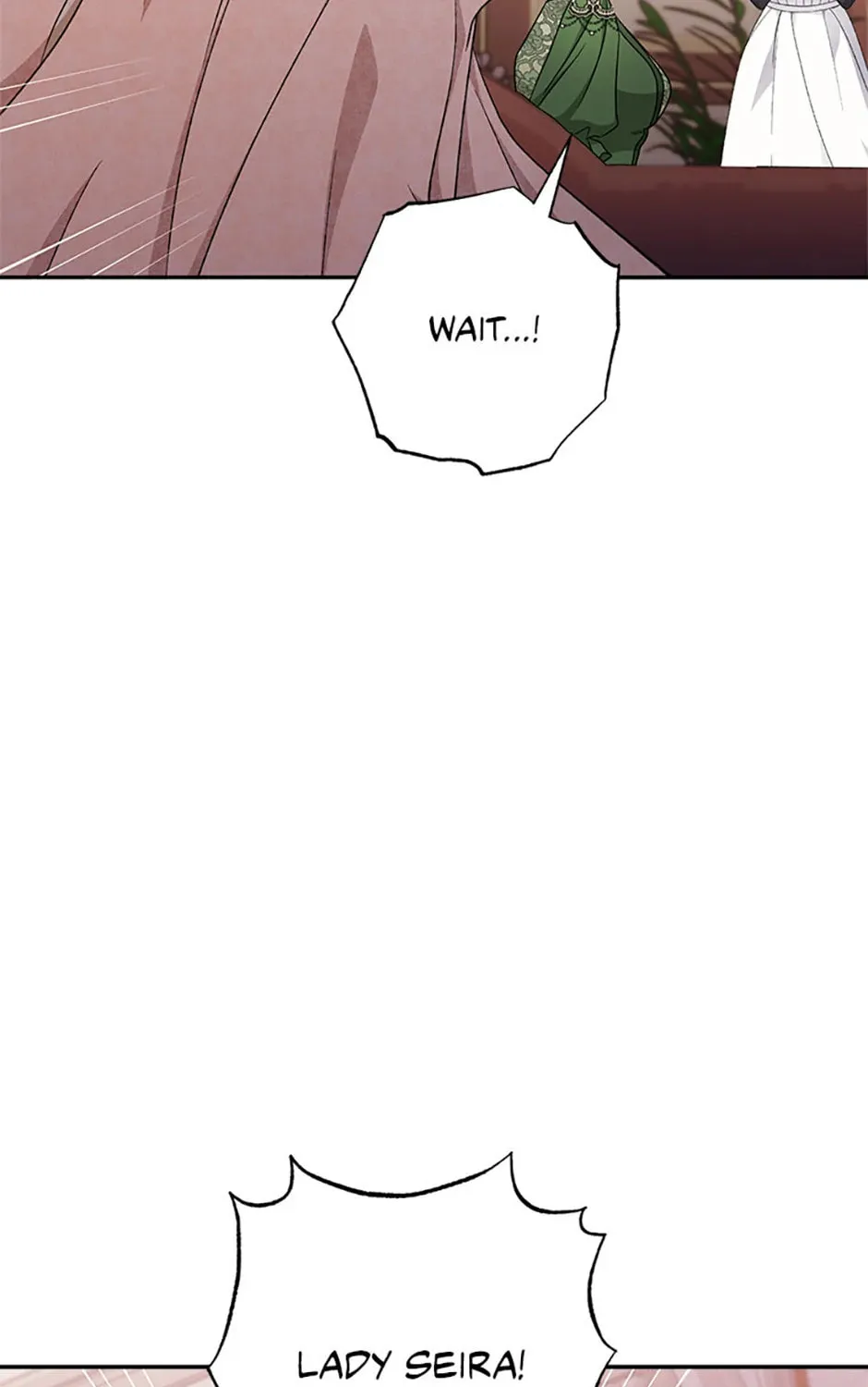 We Hate the Male Lead Chapter 14 page 127 - 