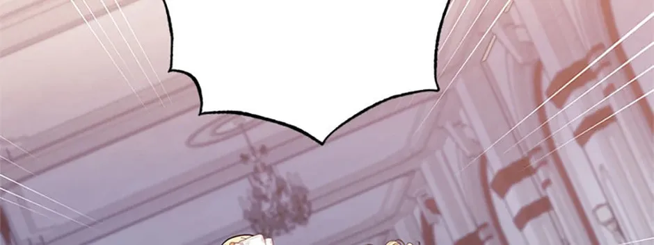 We Hate the Male Lead Chapter 14 page 128 - 