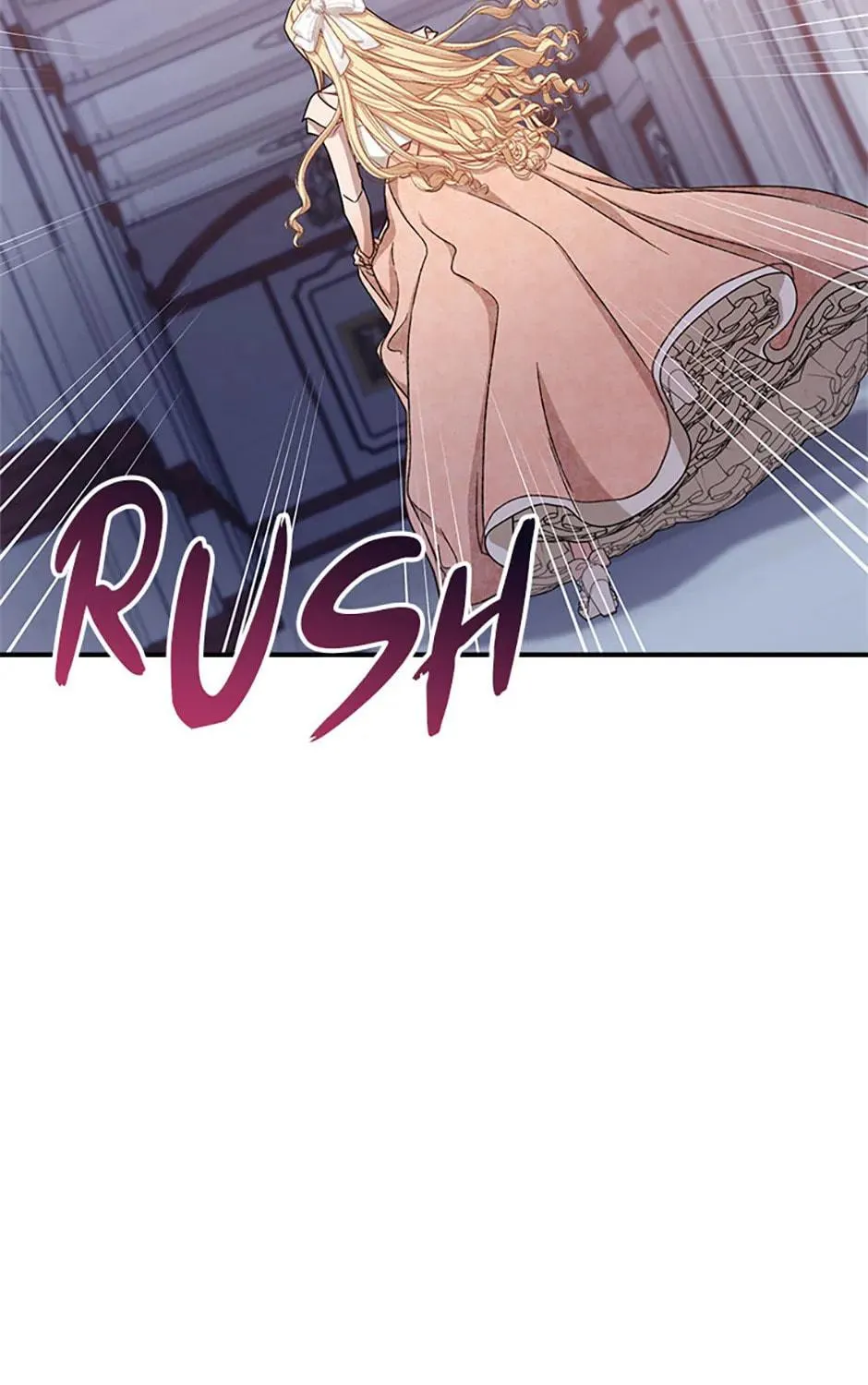 We Hate the Male Lead Chapter 14 page 129 - 
