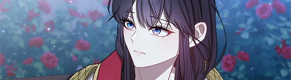 We Hate the Male Lead Chapter 14 page 14 - 