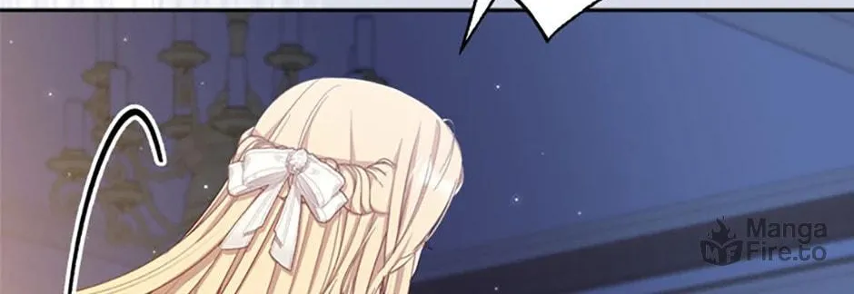 We Hate the Male Lead Chapter 14 page 132 - 