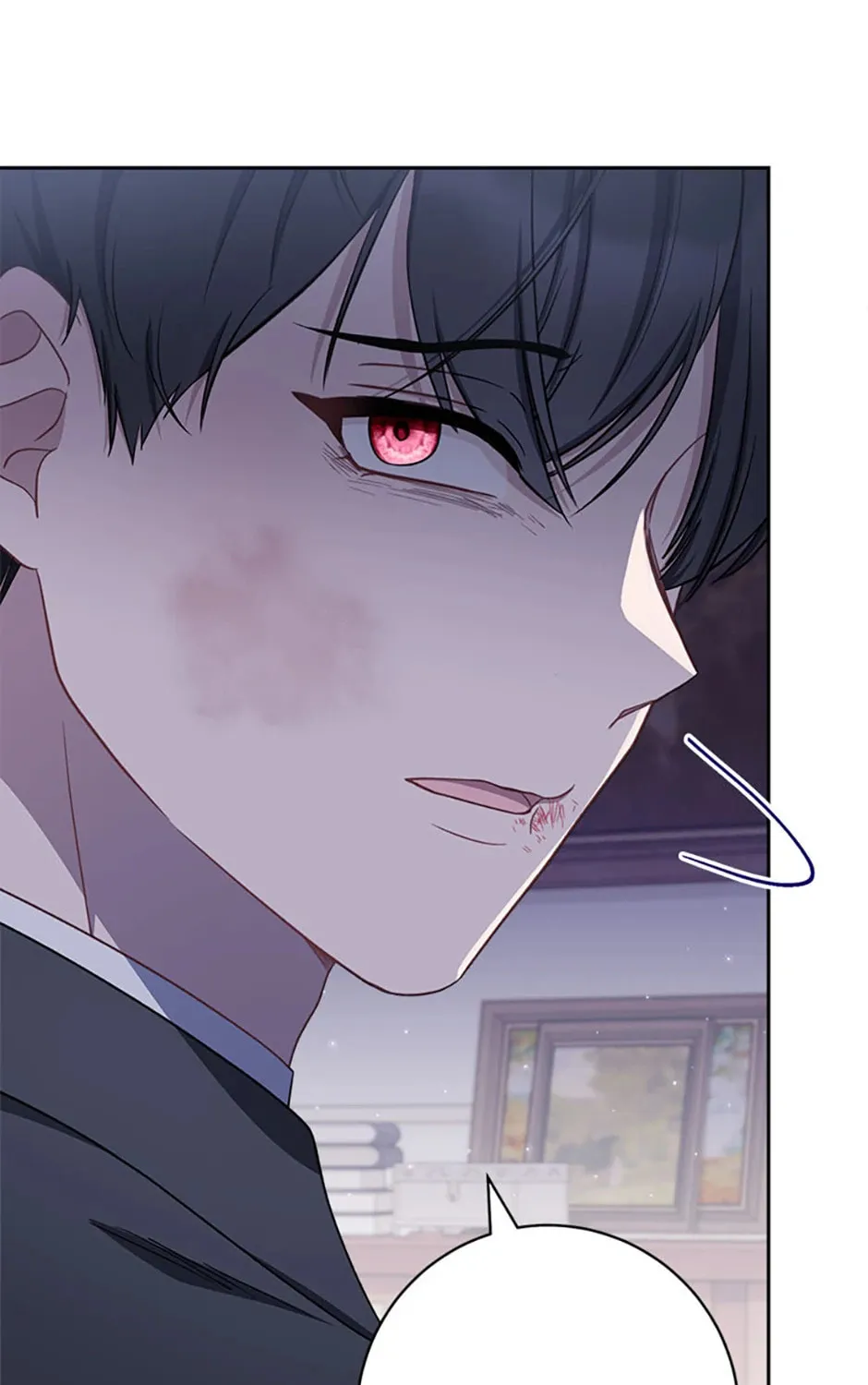 We Hate the Male Lead Chapter 14 page 135 - 