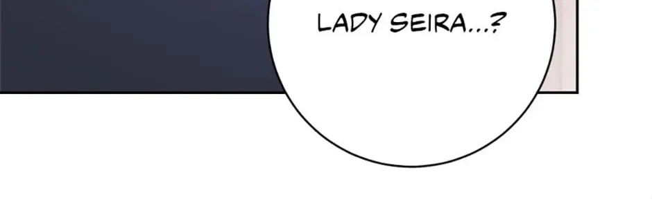 We Hate the Male Lead Chapter 14 page 136 - 