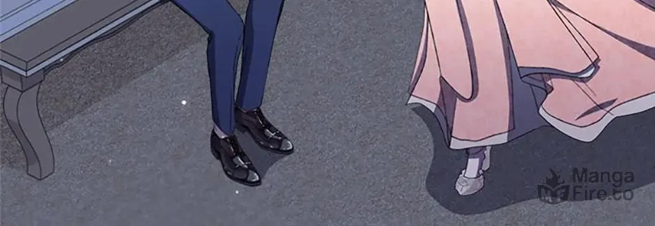 We Hate the Male Lead Chapter 14 page 138 - 