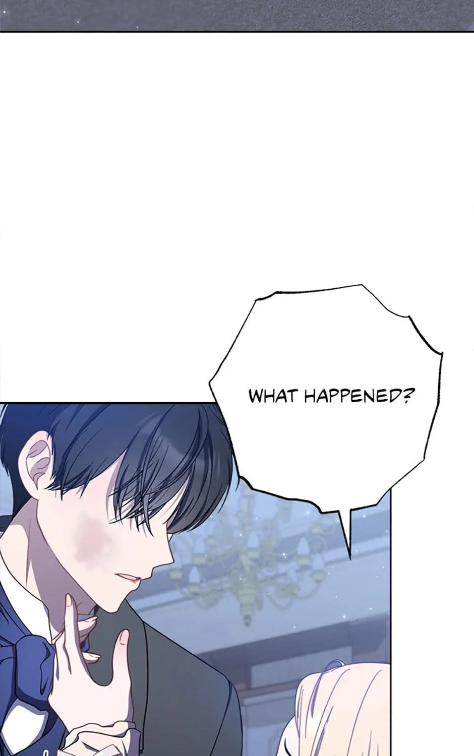We Hate the Male Lead Chapter 14 page 139 - 
