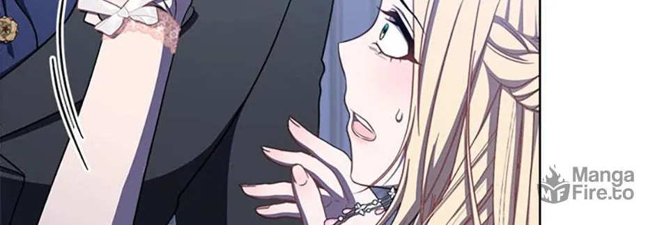 We Hate the Male Lead Chapter 14 page 140 - 