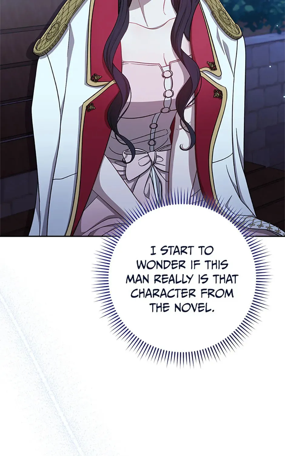 We Hate the Male Lead Chapter 14 page 15 - 