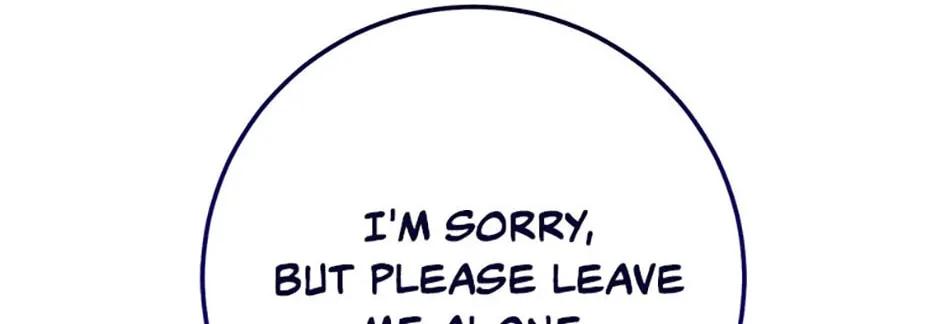 We Hate the Male Lead Chapter 14 page 142 - 