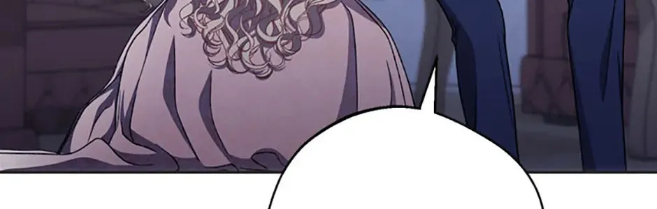 We Hate the Male Lead Chapter 14 page 146 - 