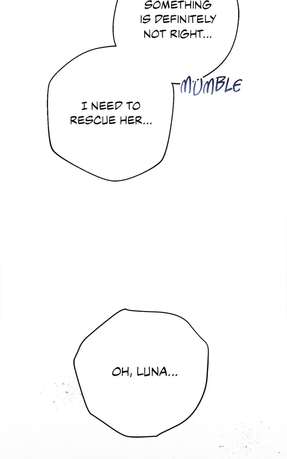 We Hate the Male Lead Chapter 14 page 147 - 
