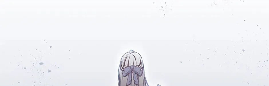 We Hate the Male Lead Chapter 14 page 148 - 