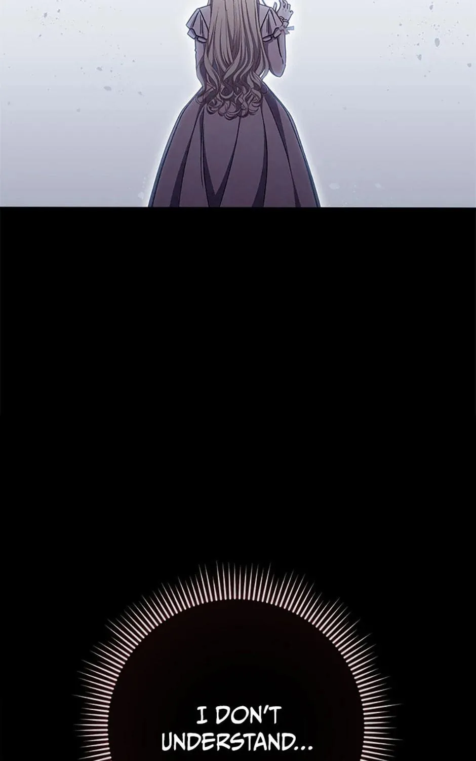 We Hate the Male Lead Chapter 14 page 149 - 