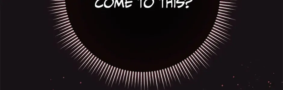 We Hate the Male Lead Chapter 14 page 152 - 