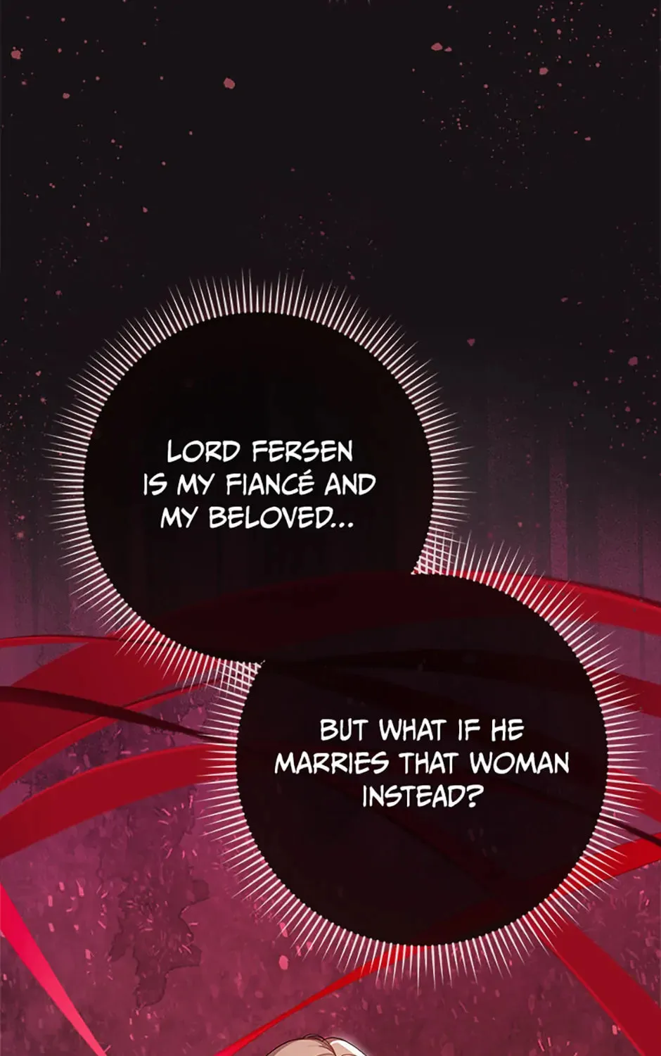 We Hate the Male Lead Chapter 14 page 153 - 