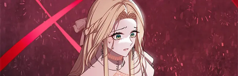 We Hate the Male Lead Chapter 14 page 154 - 