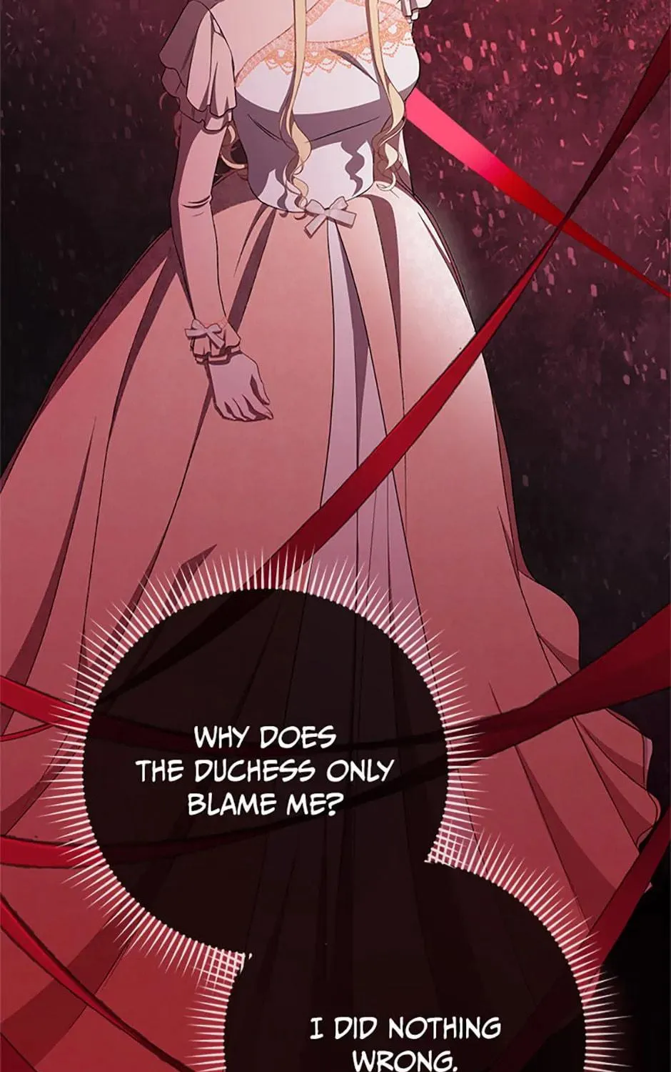 We Hate the Male Lead Chapter 14 page 155 - 