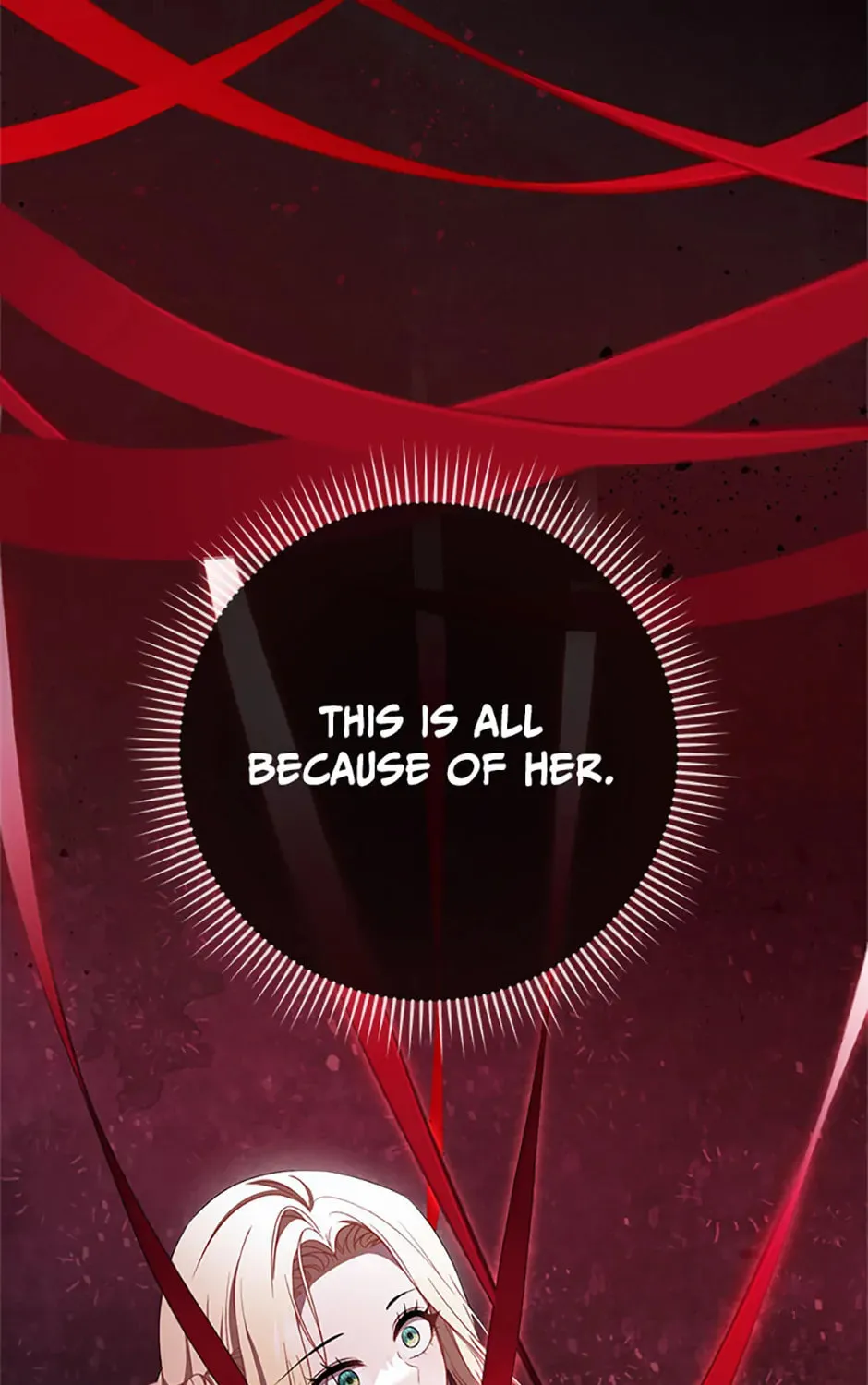 We Hate the Male Lead Chapter 14 page 157 - 
