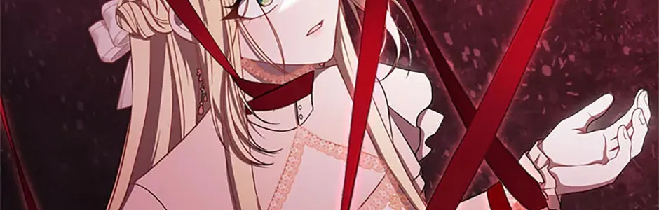 We Hate the Male Lead Chapter 14 page 158 - 