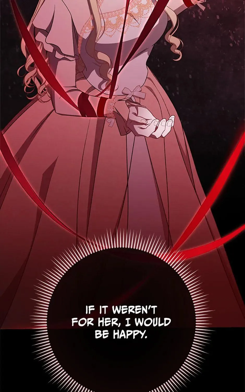 We Hate the Male Lead Chapter 14 page 159 - 