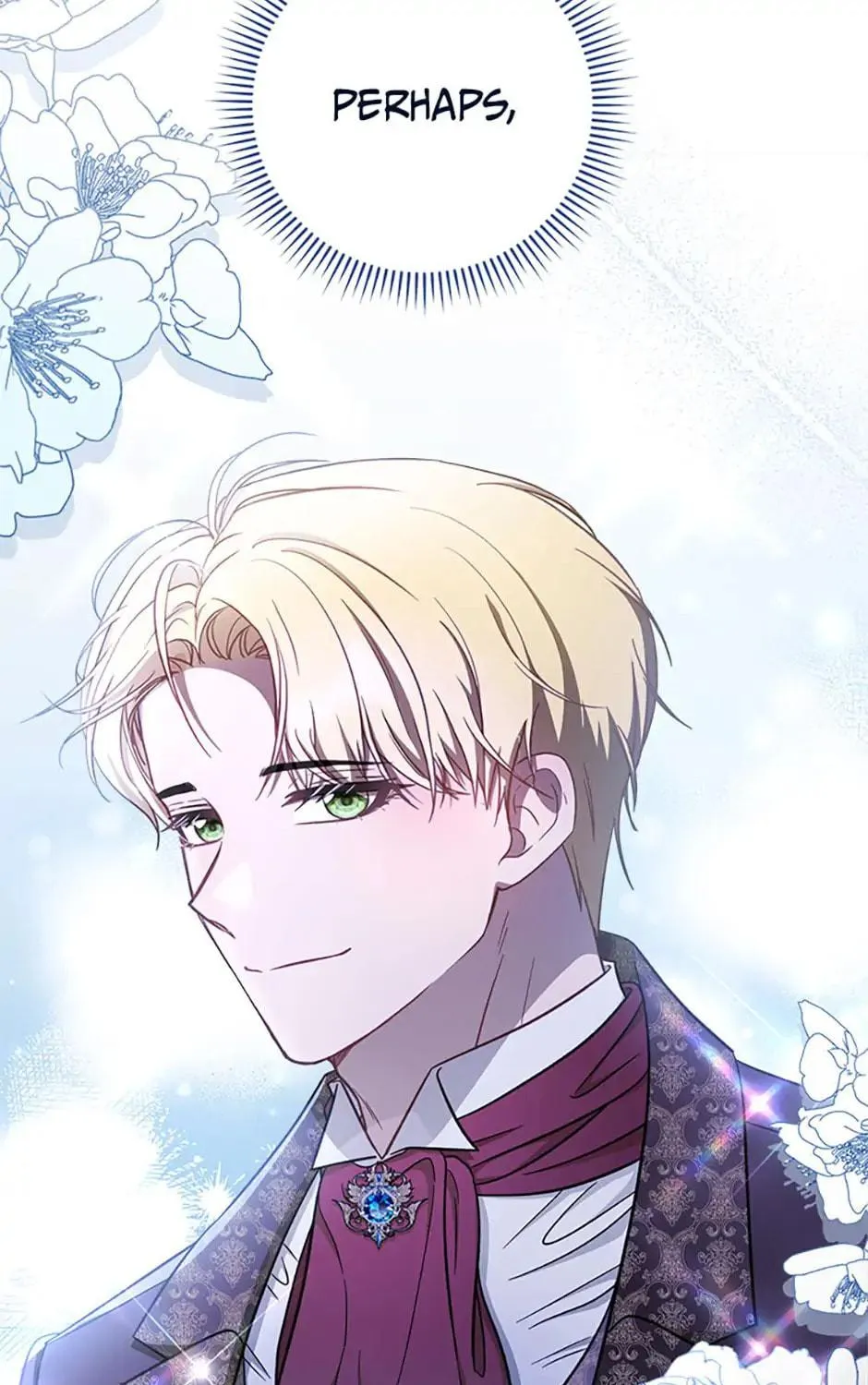 We Hate the Male Lead Chapter 14 page 17 - 