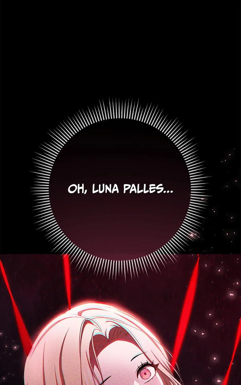 We Hate the Male Lead Chapter 14 page 161 - 