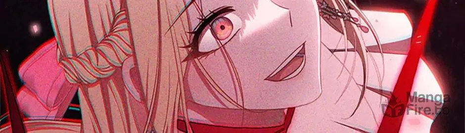 We Hate the Male Lead Chapter 14 page 162 - 