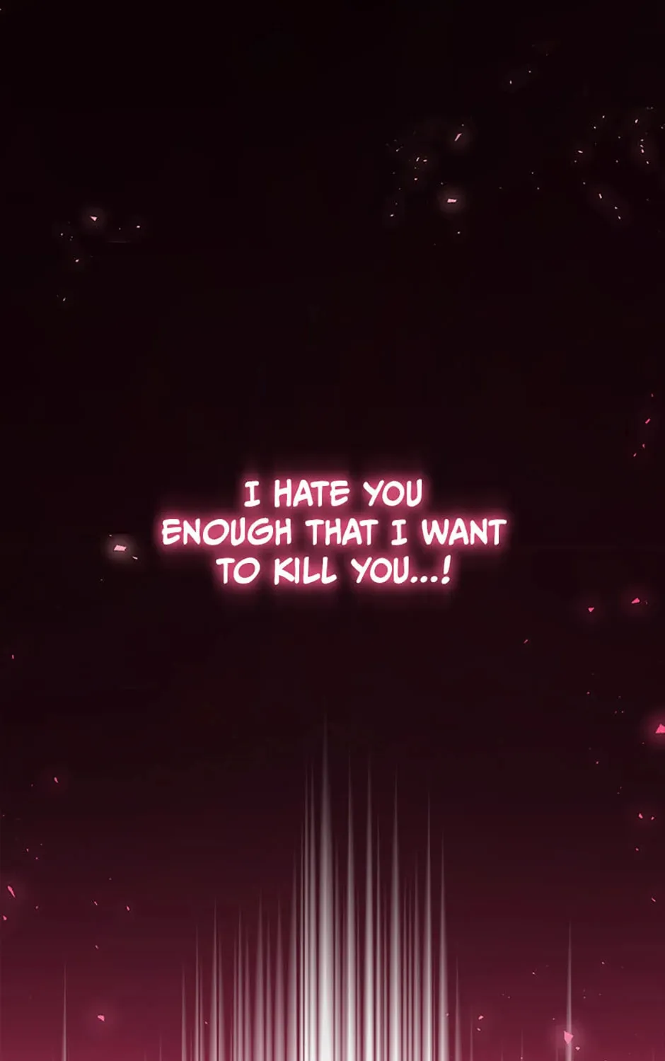 We Hate the Male Lead Chapter 14 page 165 - 